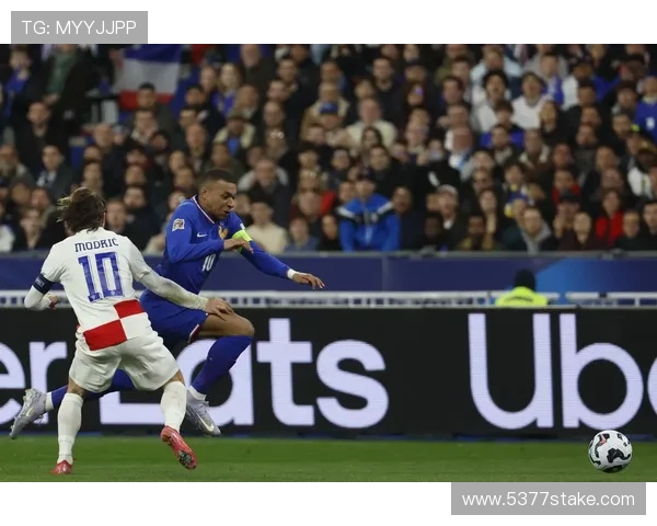 法国U20青年队精彩赛事直播不容错过