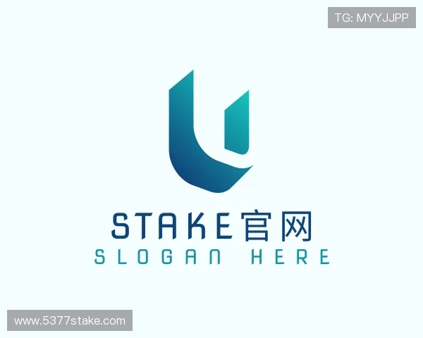 指南stake官网
